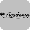 Academy Bus Lines website